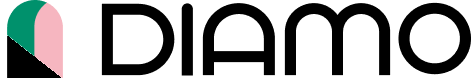 Diamo